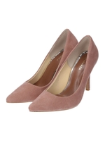 ポインテッドピンヒールパンプス/PK-S