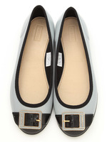 【HUNTER】ハンター チャンドス レインパンプス