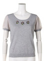 【JILL　by　JILLSTUART】COLOURFUL　HIGHGAGE　　