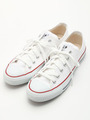 【CONVERSE】コンバース キャンバス オールスター ローカットスニーカー