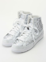 【NIKE】 WMNS AIR TROUPE MID