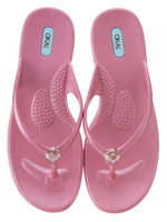 【OKA　b．】Sydey