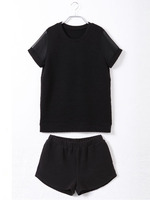 リンクルTOPS&S/PTセットアップ