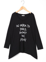 T/RイレヘムロゴTOPS