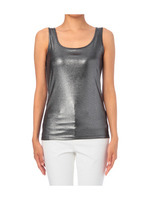 [S]シャイニータンクトップ