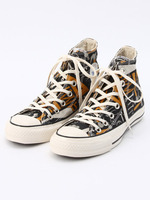 【CONVERSE】ALL STAR IMPLEMENTS HI