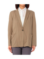 ポンチジャケット