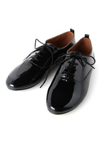 BONHEURX オックスフォードシューズ