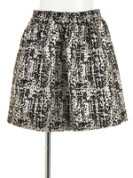 【JILL　by　JILLSTUART】SHINE　BRIGHT　　　　　　　　