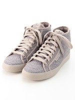 【adidas Originals】ウィメンズ ハニーヒール インヒールスニーカー