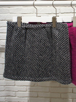 カラーコクーンSK