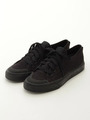 【adidas Originals】NIZZA HI CLASSIC 78