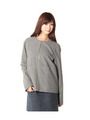 JIP-UP JACKET
