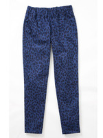 LEOPARDPANT