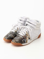 【Reebok】F/S HI INT R12