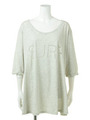 SURF　PT　TUNIC