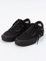 【VANS】Old Skool