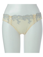 LANGELIQUE(ランジェリーク)Princess ショーツ