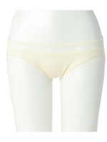 LANGELIQUE(ランジェリーク)ステューディオ ボーイズ