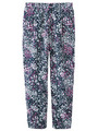 TAPERED PANTSBLOOM