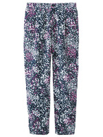 TAPERED PANTSBLOOM