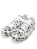 【CONVERSE】ALLSTARDOTTESTOX