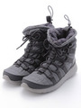【NIKE】WMNS ROSHERUN HI SNEAKERBOOT