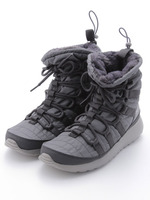 【NIKE】WMNS ROSHERUN HI SNEAKERBOOT
