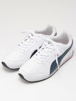 【PUMA】FIELDSPRINT BG