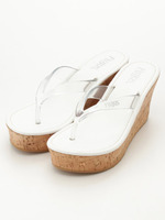 Nudioビーチサンダル