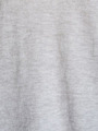 STRUCTURE DENIM JERSEY パンツ