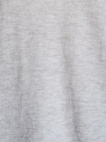 STRUCTURE DENIM JERSEY パンツ