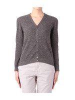 Violet Buffalo Wallows カーディガン