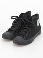 ＰＦ−ＦＬＹＥＲＳハイカットスニーカー 