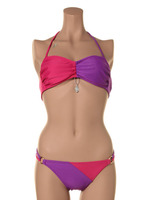 カラツーバンドゥビキニ