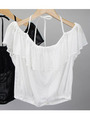 ストライプパワーネットTOPS