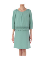 ストレッチアムンゼンワンピース