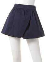 ALICE SHORT PANT