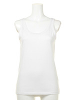 Basic　7　colour　T／T