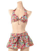 LangFordワイヤー+SK