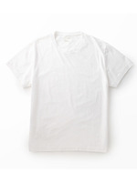 MALU American Cotton T-Shirt MENS
