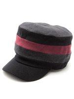 【Grace】gracehats TOSOU CAS SURF