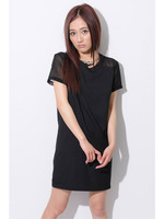 切替シンプルOPS