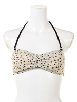 STAR BURNOUT【ROXY】