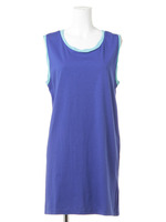 Summerday Mini Op【MN by Lepidos】