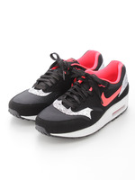 【NIKE】WMNSAIRMAX1QOH