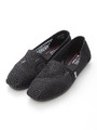 【SKECHERS】BOBS PLUSH