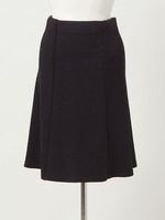 テレコリブ　スカート