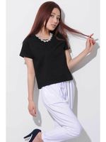 デザインオーガンジーTOP