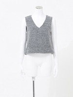 Italyグランモヘアset　up